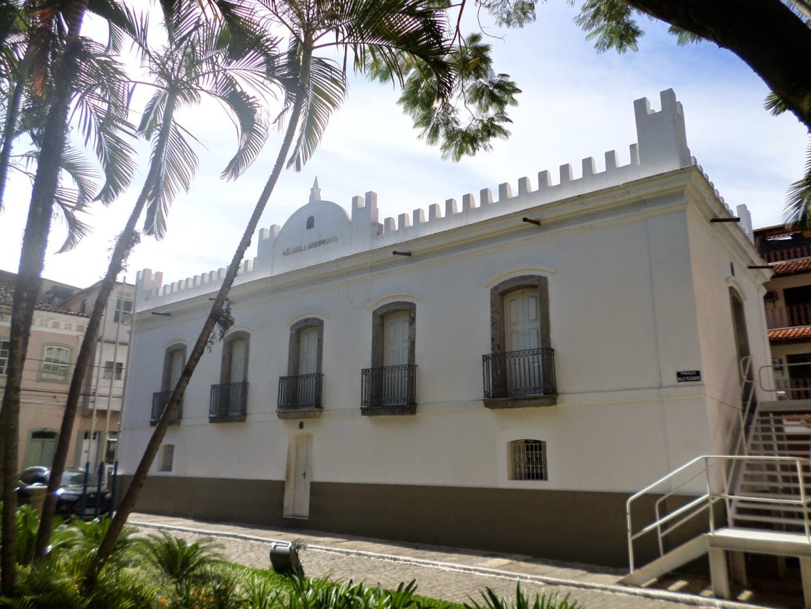 28 polÍtica câmara de vereadores paga 13º e anuncia depósito do salário de dezembro antes do natal divulgaÇÃo 28 polÍtica câmara de vereadores paga 13º e anuncia depósito do salário de dezembro antes do natal divulgaÇÃo