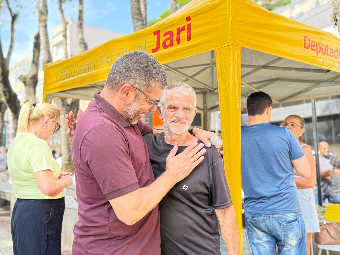 28 politica volta redonda recebe última edição de 2025 do projeto ‘deputado na sua cidade’ divulação