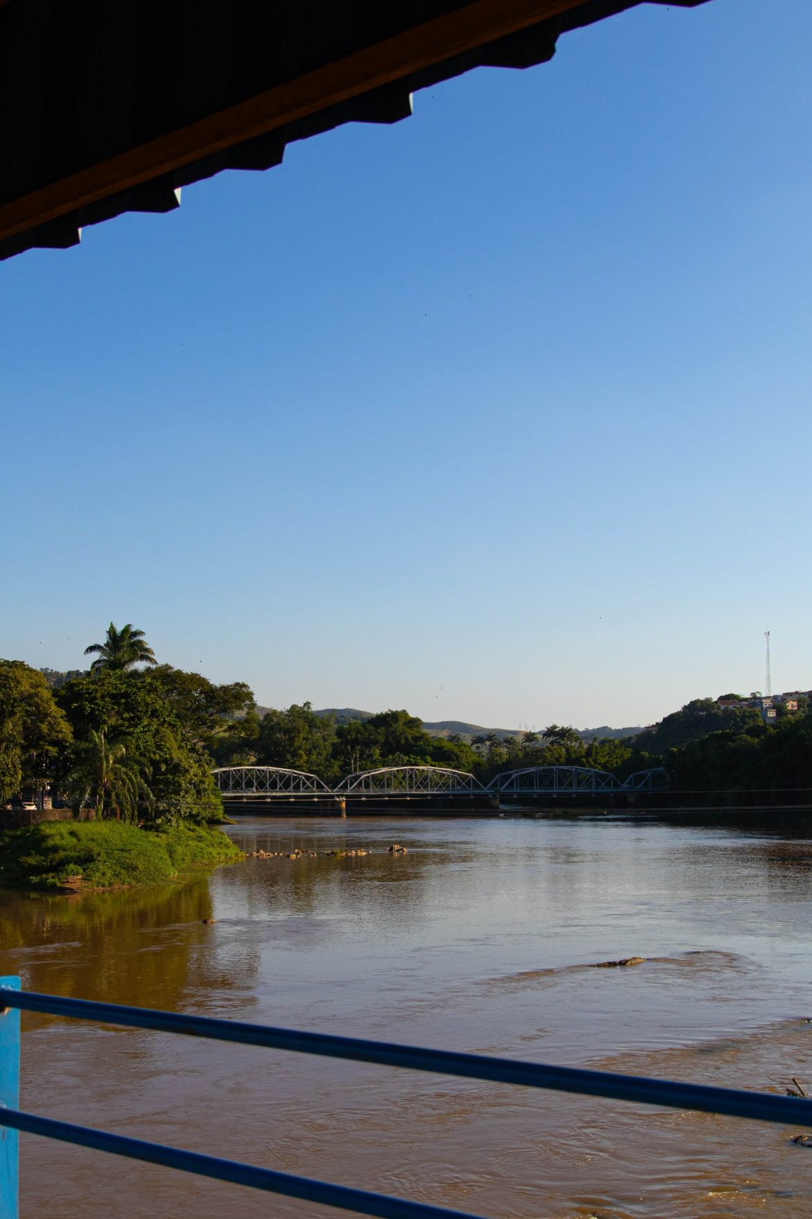 28.cf.res.cidades.28.cf.res.cidades.defesa civil aponta tempo.divulgaÇÃopmbp