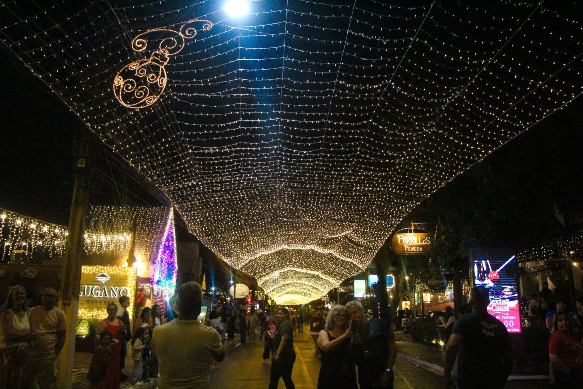 28.cf.res.cidades.caminhão derruba placa.2.tÚnel.divulgaÇÃopmi (2)