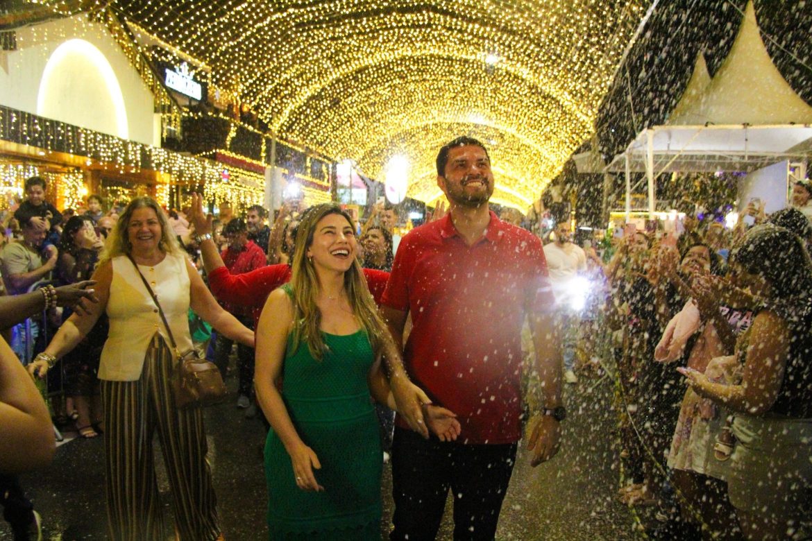 28.cf.res.cidades.caminhão derruba placa.2.tÚnel.divulgaÇÃopmi (4)