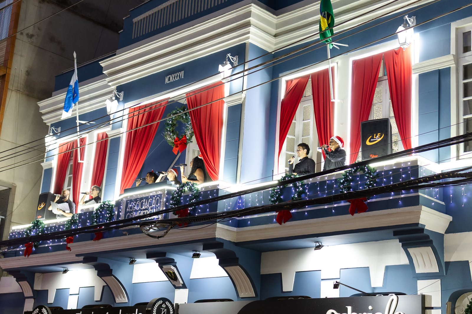 28.cf.res.cidades.cantata de natal da aciap.1.coral.divulgaÇÃo