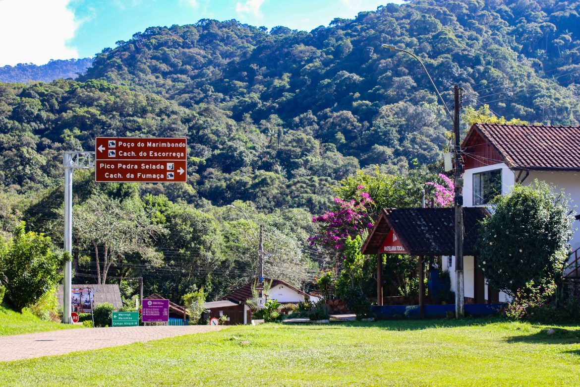 28.cf.res.cidades.resende apresenta projetos.rafaeloliveirapmr