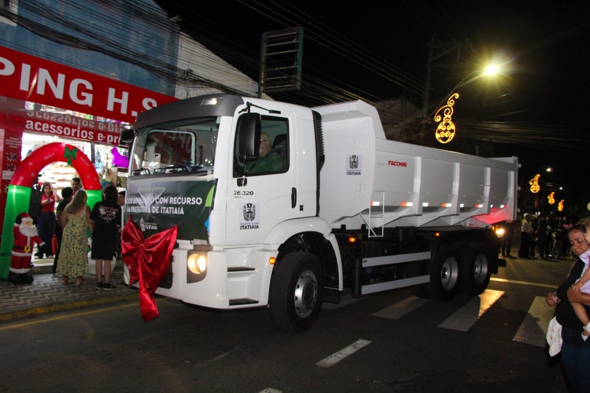 29.cf.res.cidades.itatiaia amplia frota.ivulgaÇÃopmi (2)