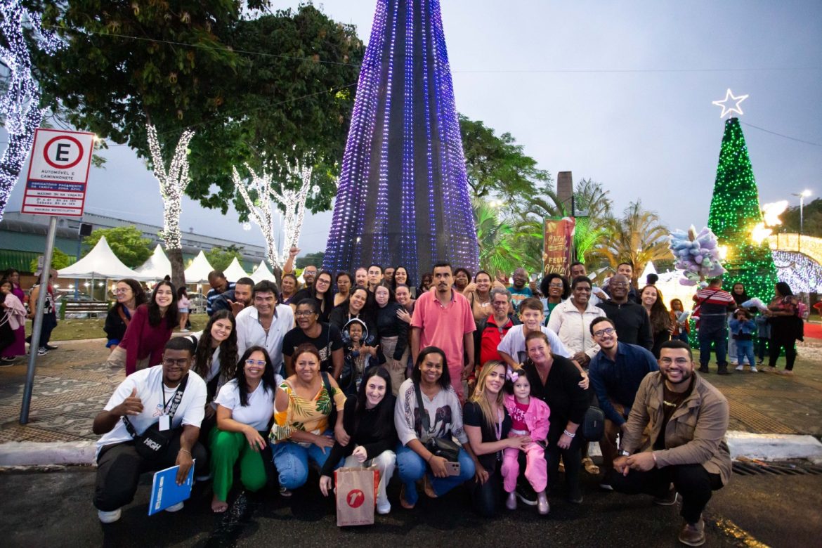 29.cf.res.cidades.prefeitura de volta redonda promove ações.1.confraternizaÇÃo.divulggaÇÃopmvr