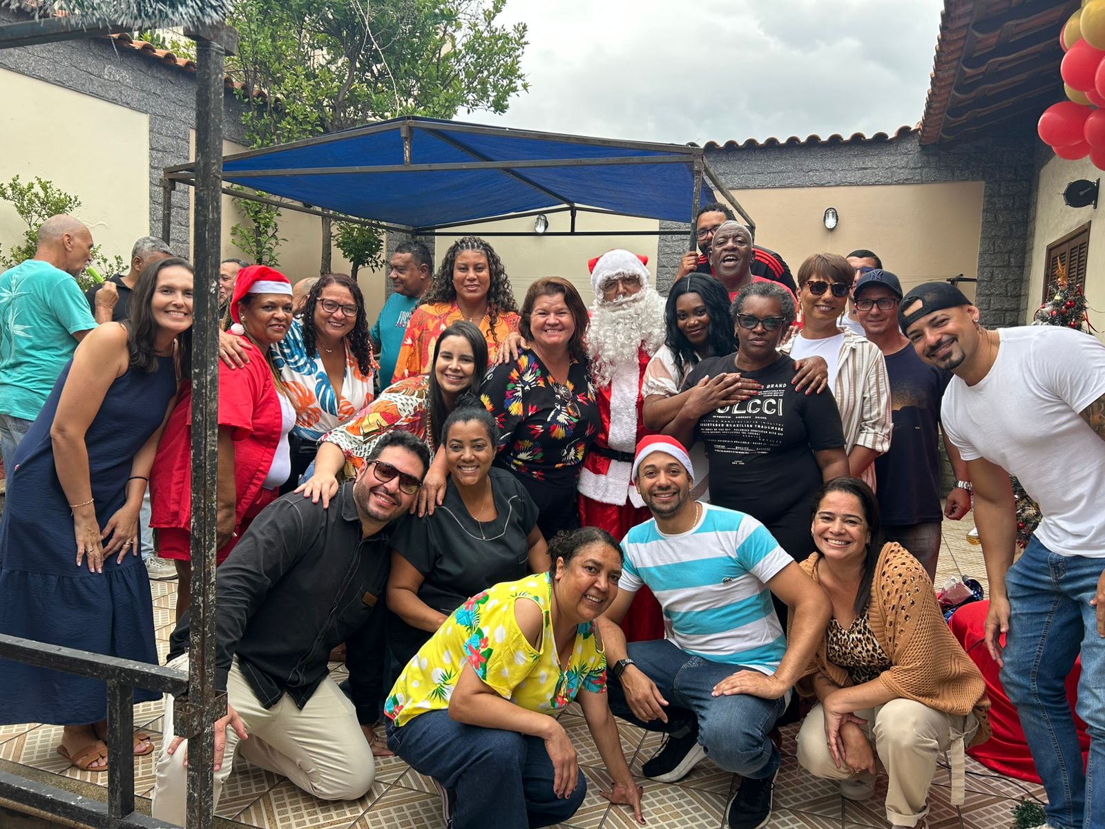 29.cf.res.cidades.prefeitura de volta redonda promove ações.2.aÇÕes.divulggaÇÃopmvr