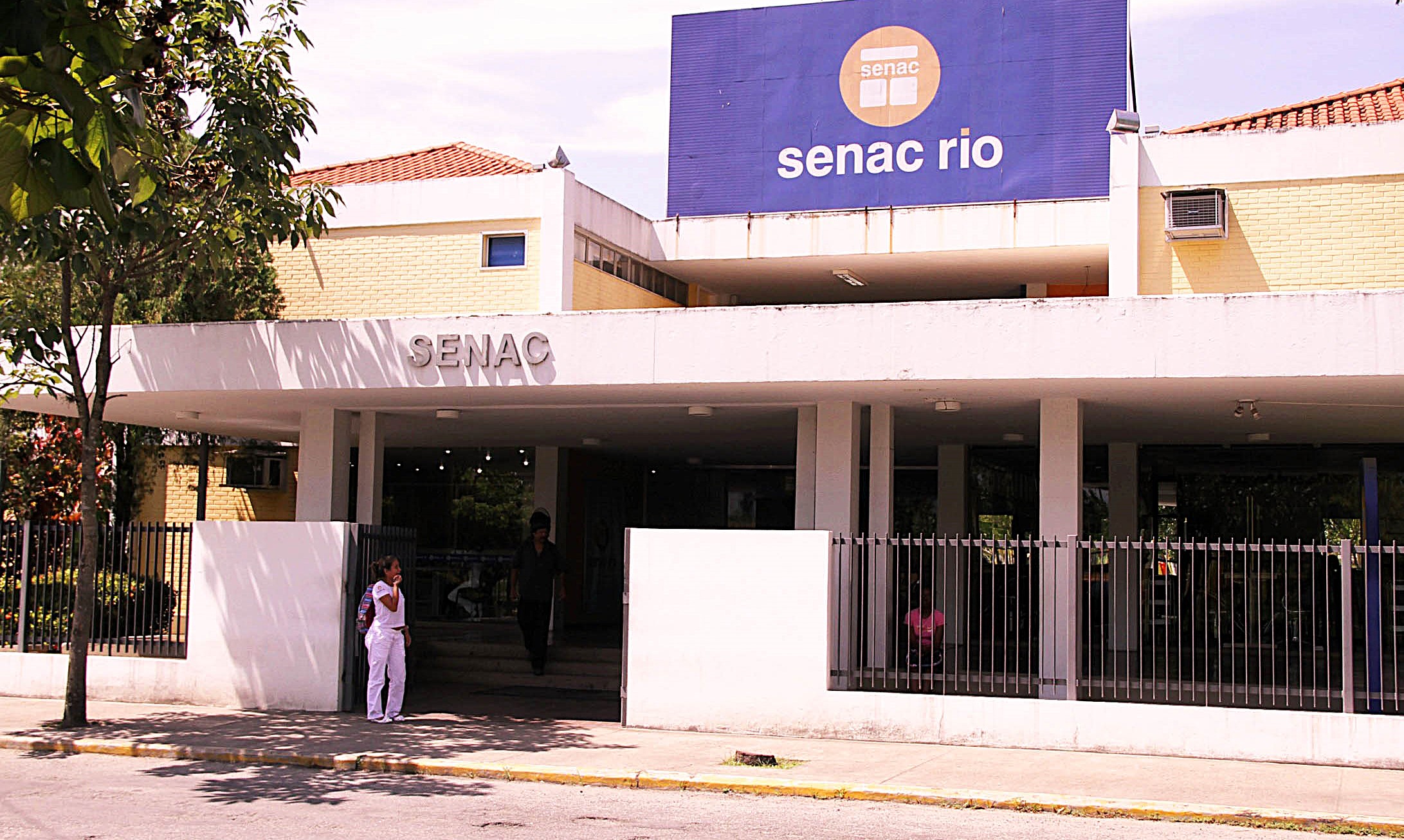 29.cf.res.cidades.senac resende recebe selo de qualidade.1.unidade.arquivovc (2)