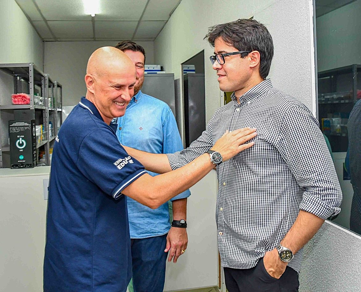 29.cf.res.cidades.tande inaugura nova unidade .1.tande.divulggaÇÃopmr