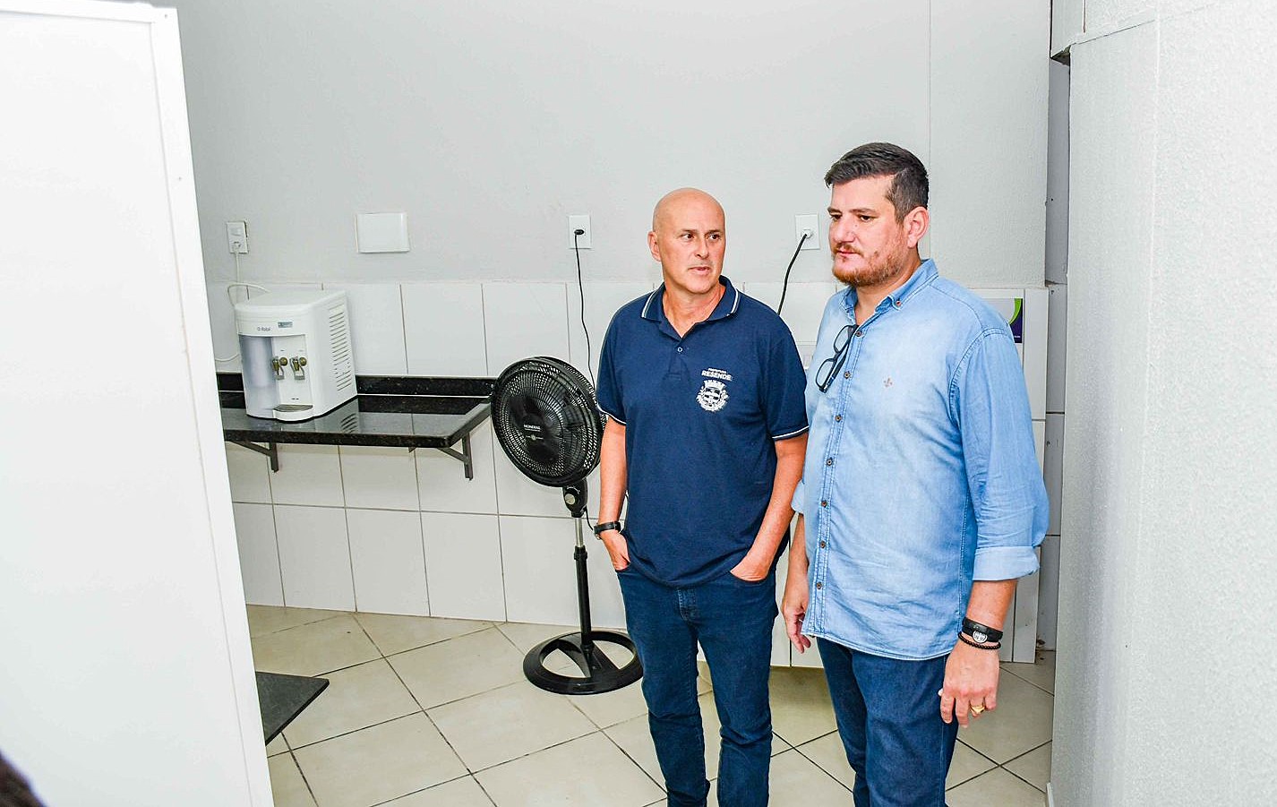 29.cf.res.cidades.tande inaugura nova unidade .2.usf.divulggaÇÃopmr (3)