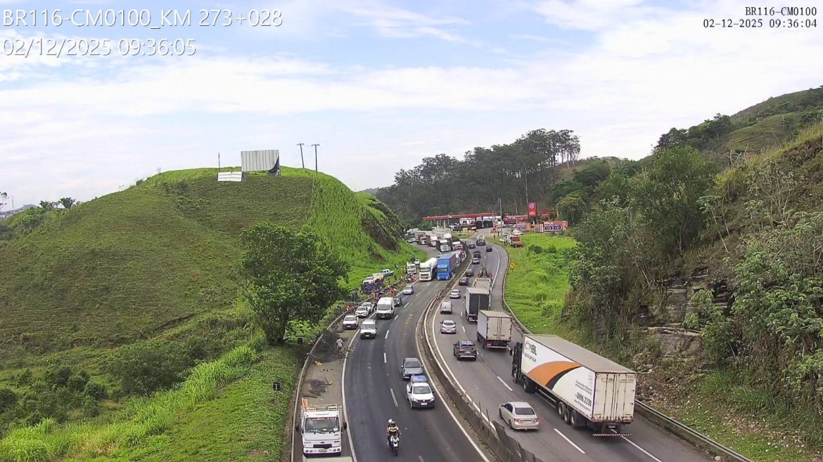 2d5636b1 a3a8 4eef bfc1 792ec373c537