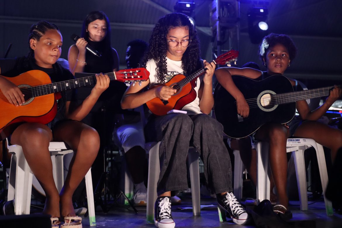 2dc47e72 c7bb 4df2 87a7 07bebb41cac6