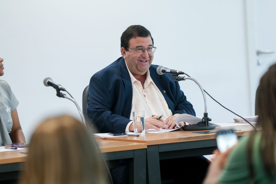 30 politica frente da alerj de doenças raras completa dois anos e reforça cobrança por direitos não cumpridos alex ramos alerj