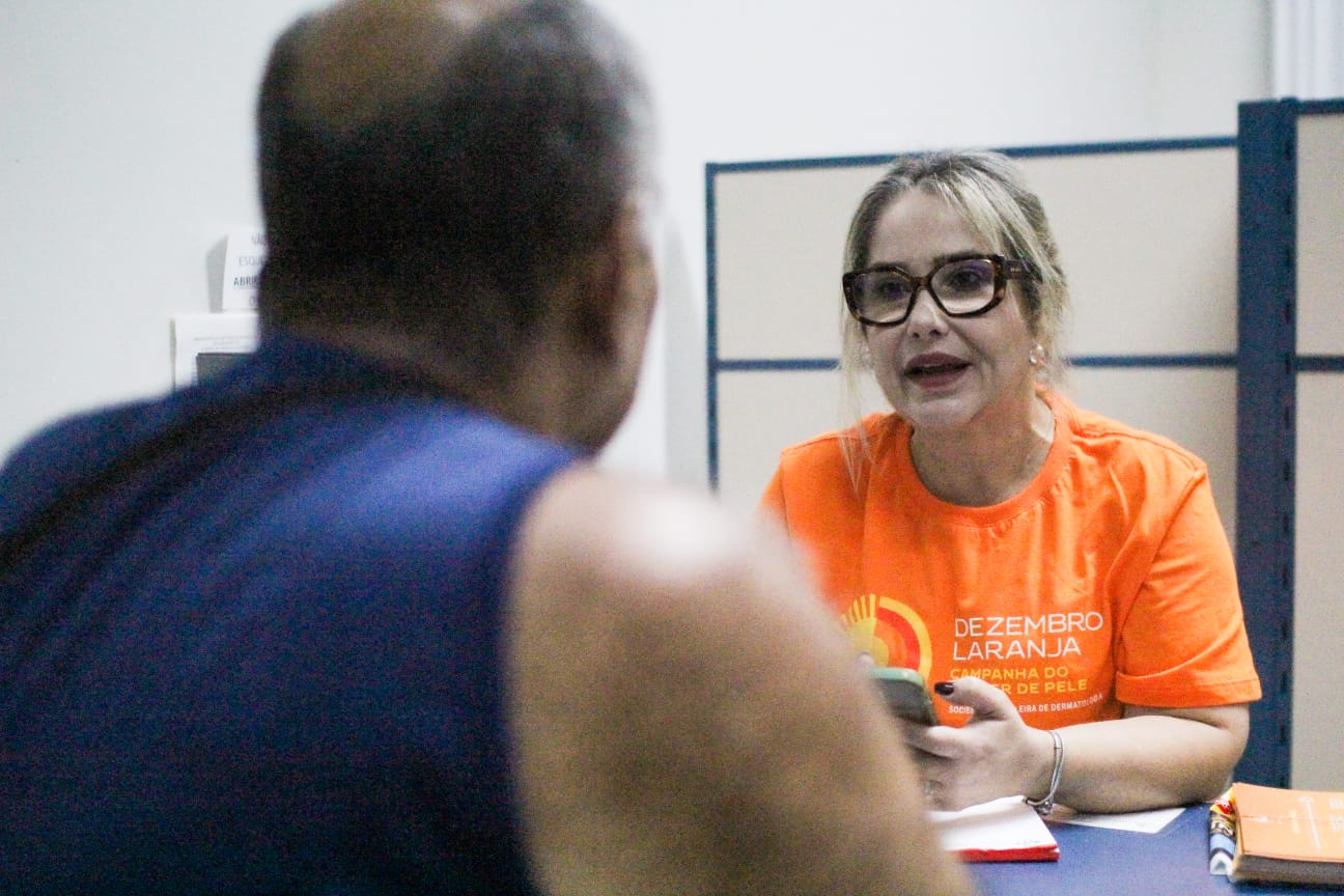 31.cf.res.cidades.mutirão de dermatologia atende.2.campanha.adrianacÓpiopmvr