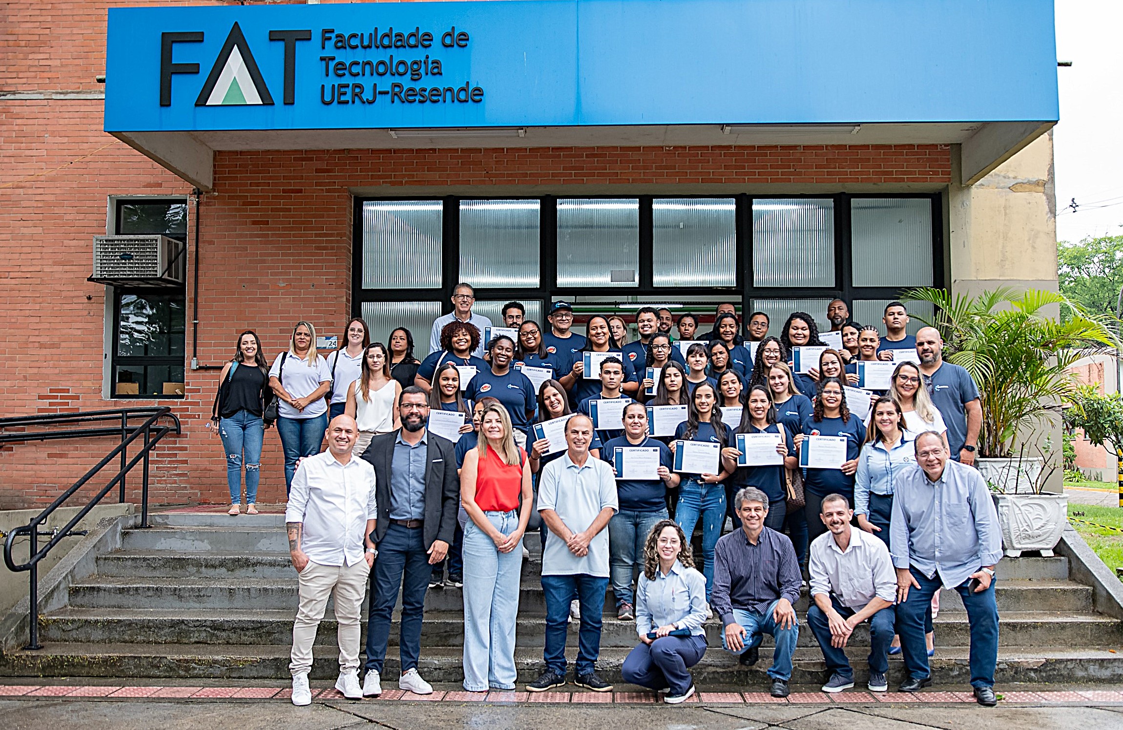 32.cf.res.cidades.cecapi real realiza primeira formatura.2.primeiraturma.fabinosbinopmpr (2)