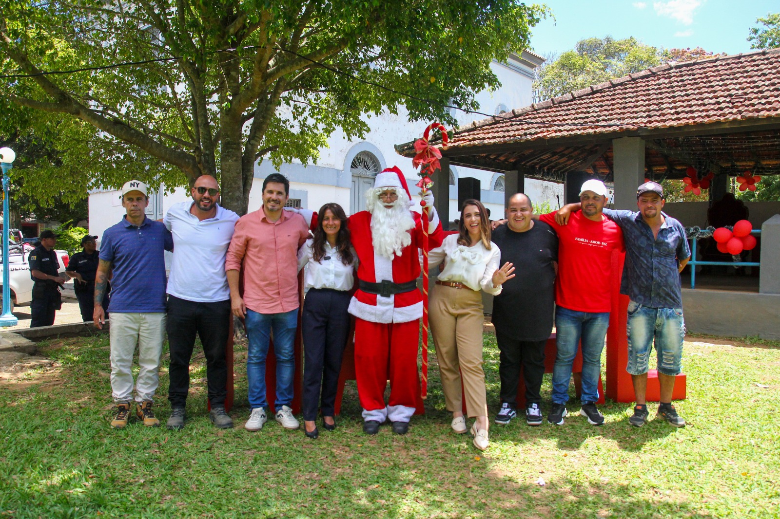 32.cf.res.cidades.crianças de são josé do turvo.2.famÍlias.joÃovitordiaspmbp