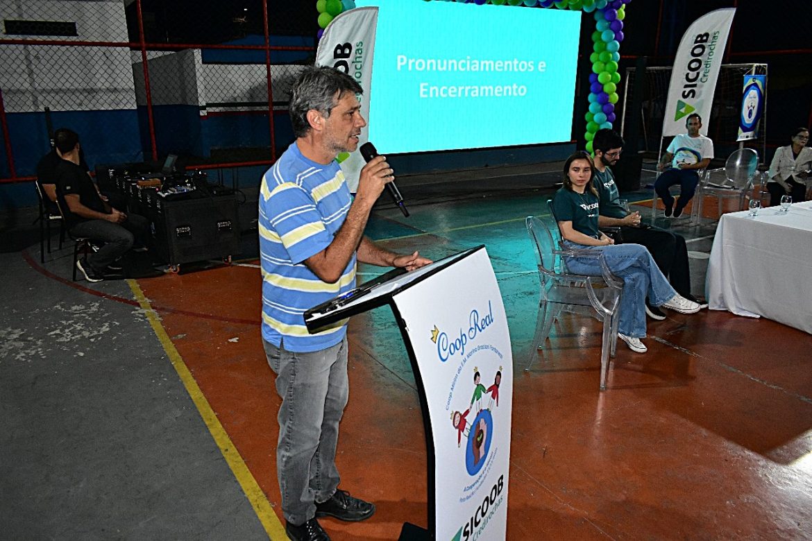 32.cf.res.cidades.escola marina graciani cria primeira cooperativa.1.serfiotis.redessociais