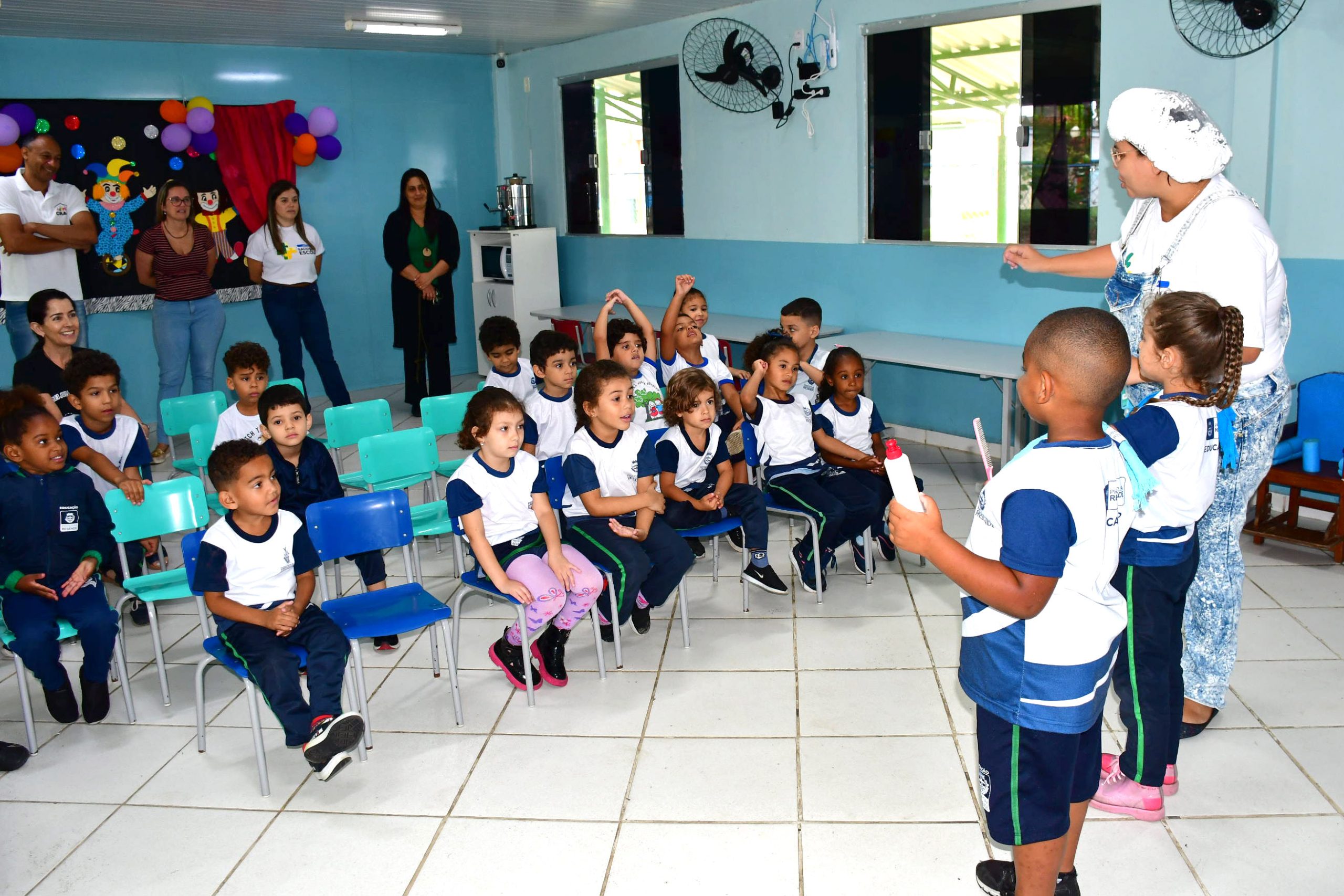 32.cf.res.economia.prefeitura de resende abre inscrições.1.concurso.raimundobrasilpmr