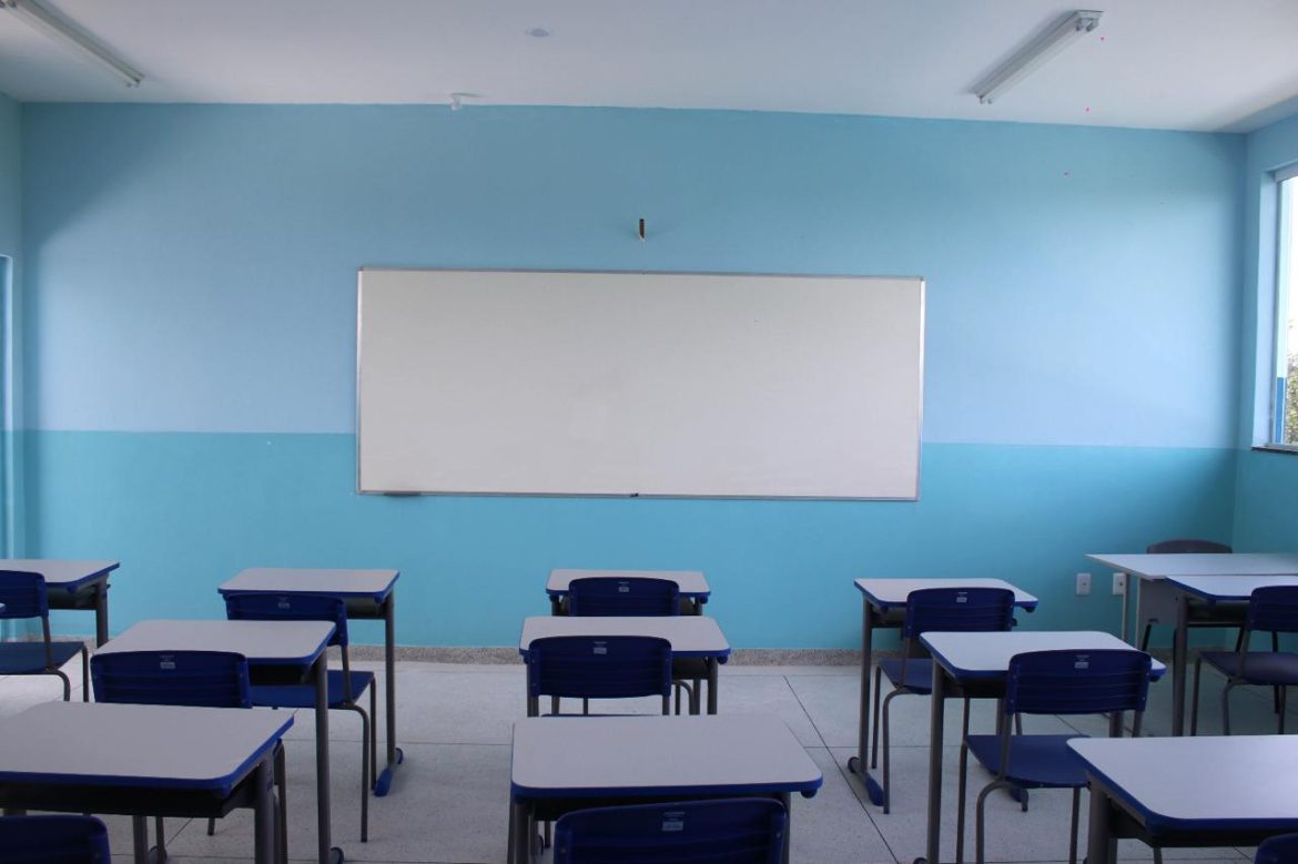 33.cf.res.ciadades.prefeitura de resende entrega obras.1.escola.divulgaÇÃopmr (2)