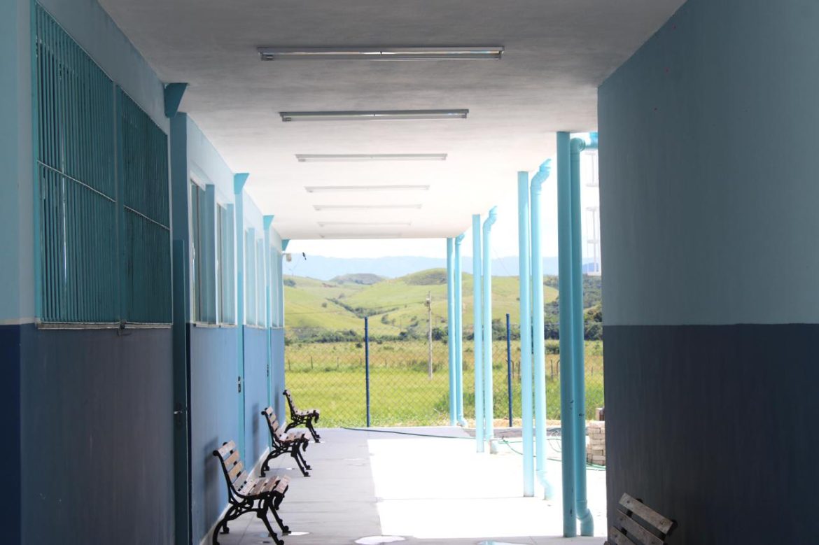 33.cf.res.ciadades.prefeitura de resende entrega obras.1.escola.divulgaÇÃopmr (3)