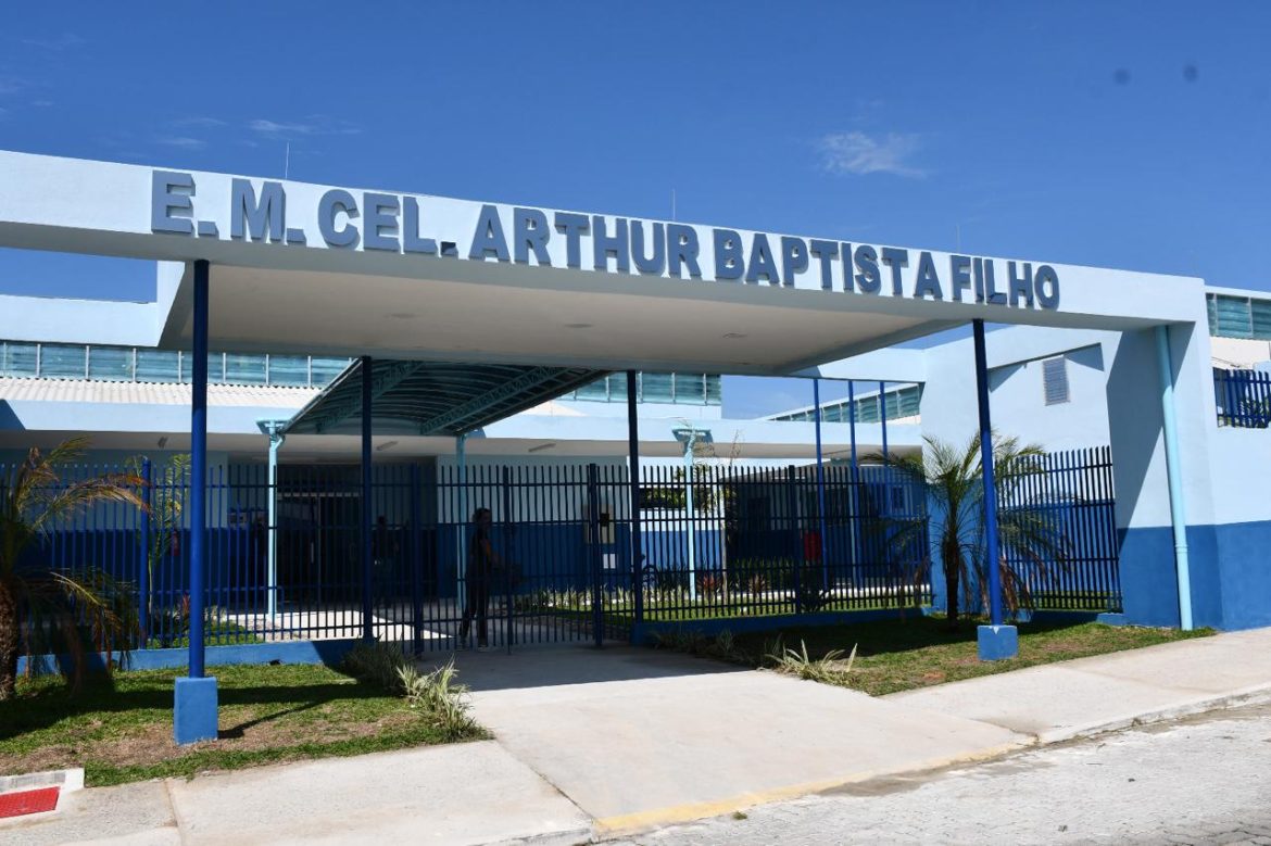 33.cf.res.ciadades.prefeitura de resende entrega obras.1.escola.divulgaÇÃopmr (4)