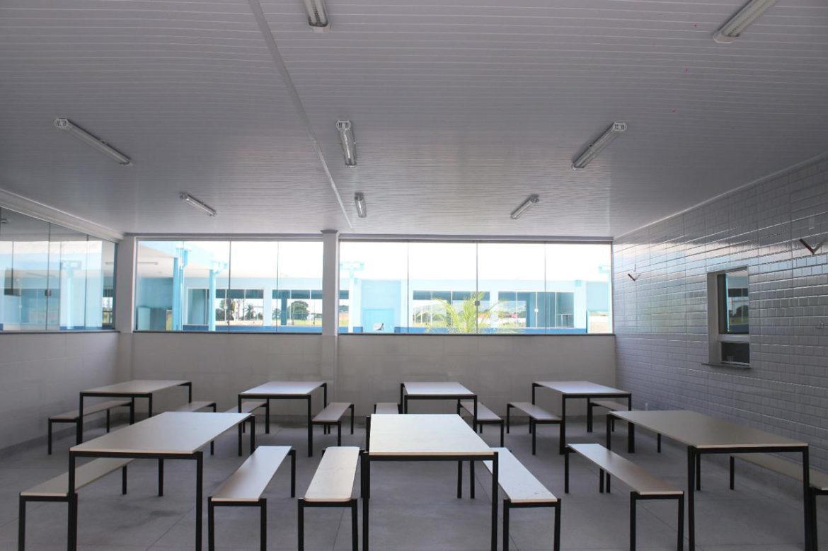 33.cf.res.ciadades.prefeitura de resende entrega obras.2.novosequipamentos.divulgaÇÃopmr