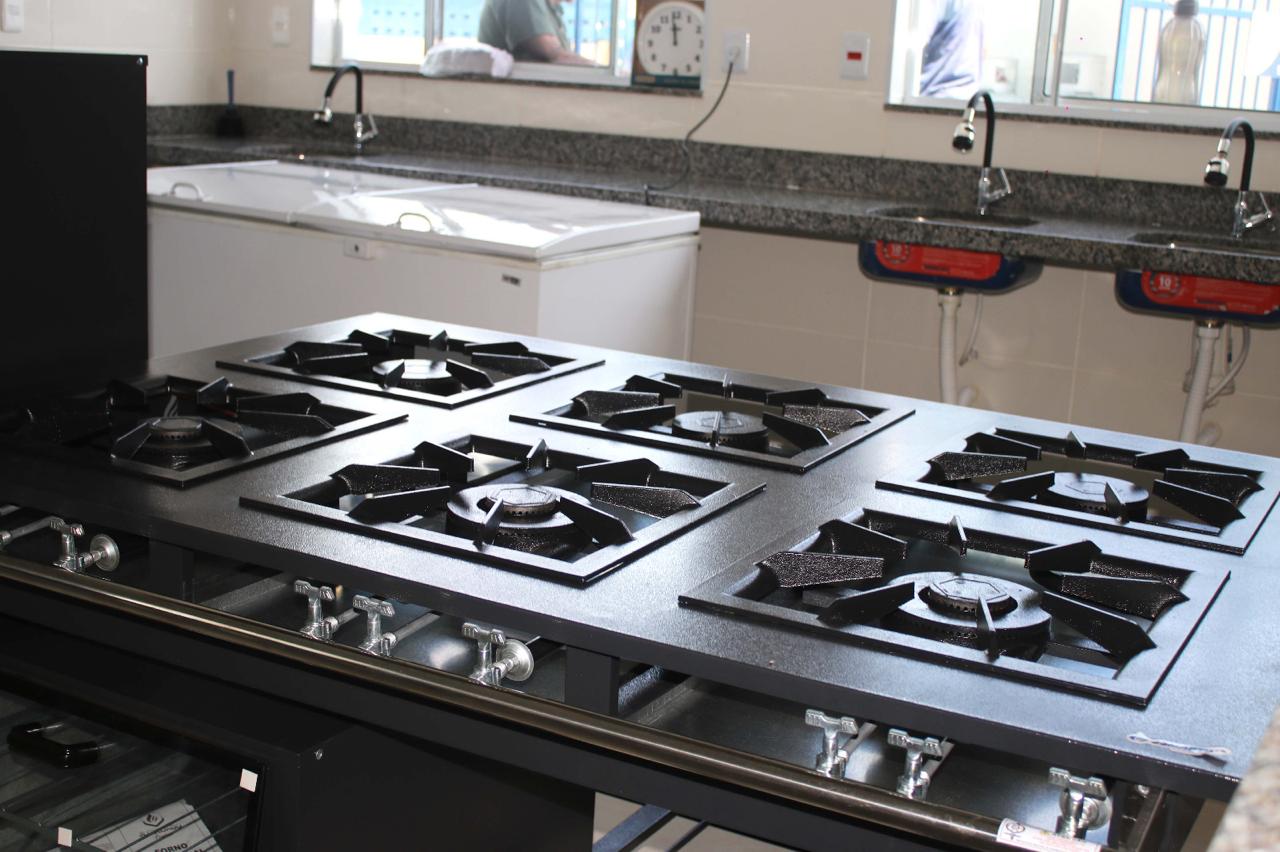 33.cf.res.ciadades.prefeitura de resende entrega obras.2.novosequipamentos.divulgaÇÃopmr (3)