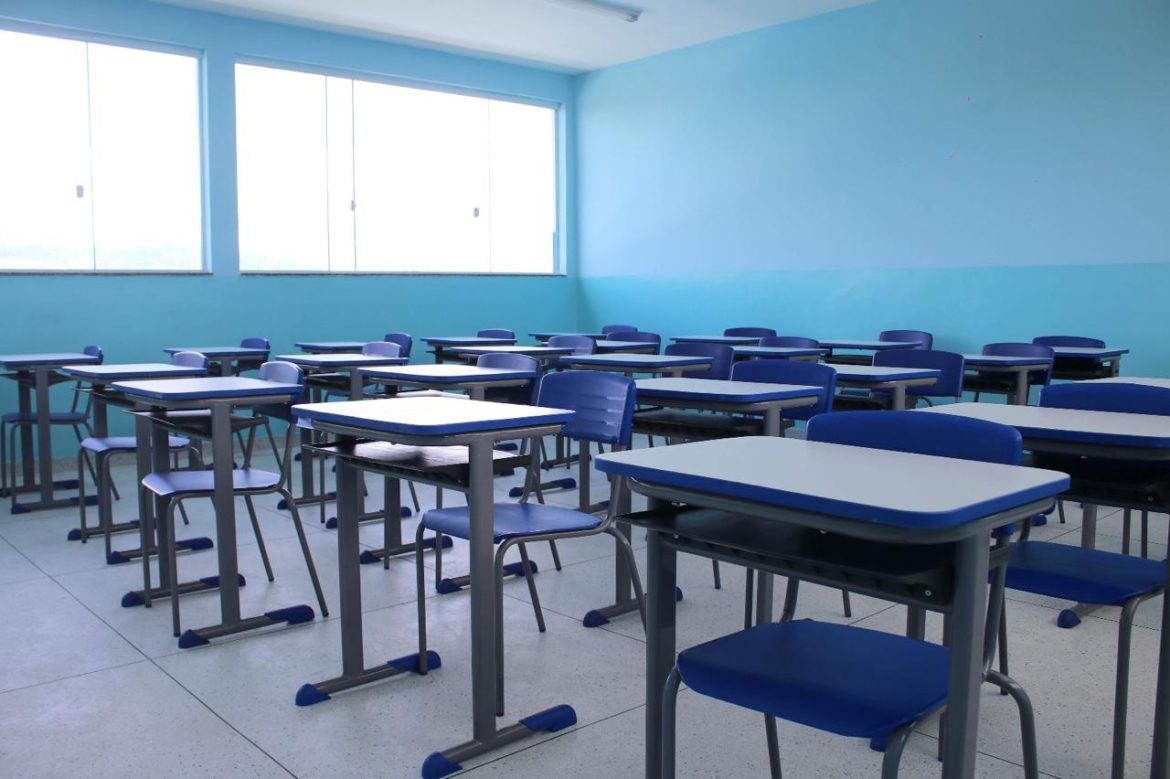 33.cf.res.ciadades.prefeitura de resende entrega obras.2.novosequipamentos.divulgaÇÃopmr (4)