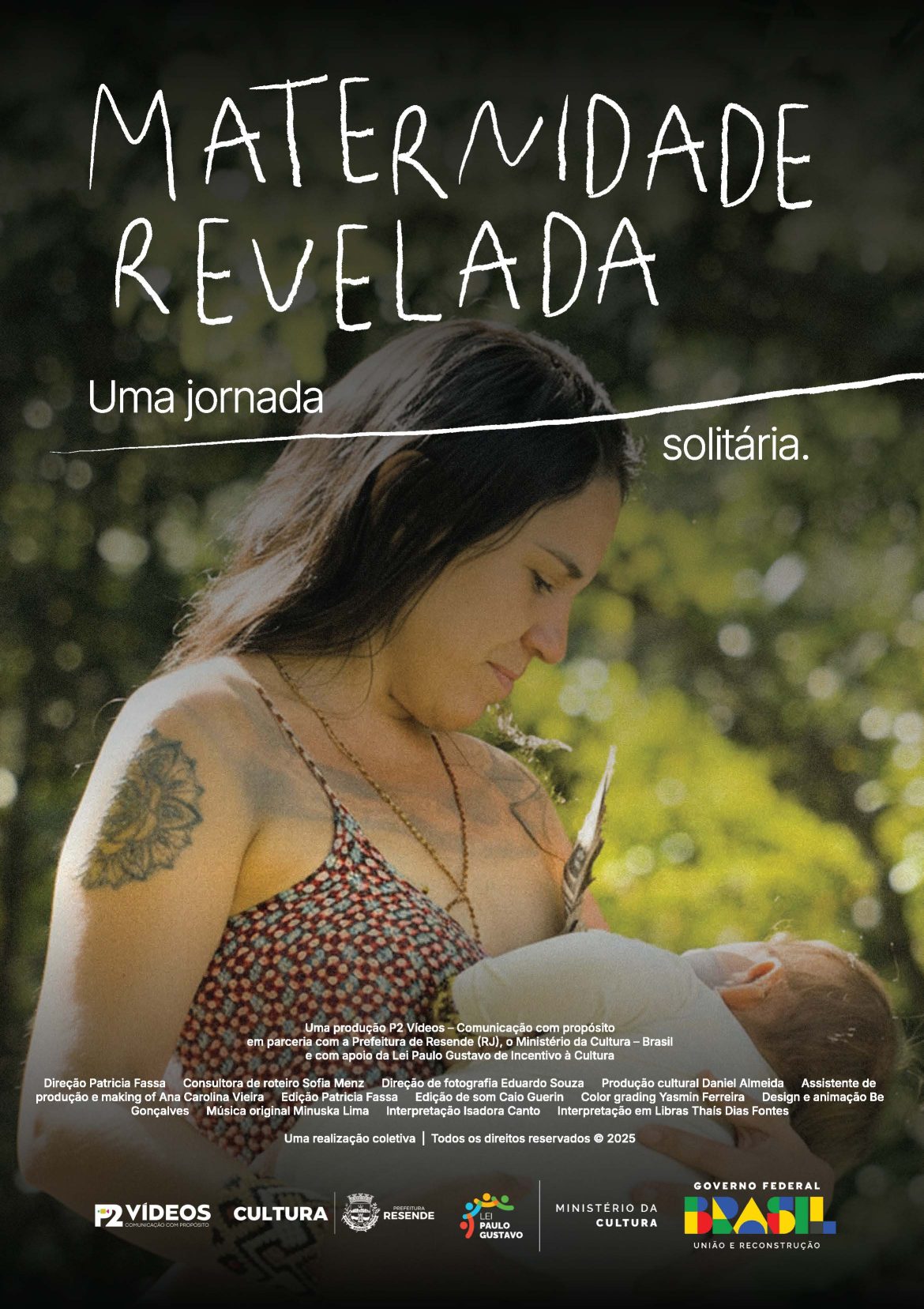 33.cf.res.cidades.documentário sobre maternidade.1.documentÁrio.divulgaaaÇÃopmr