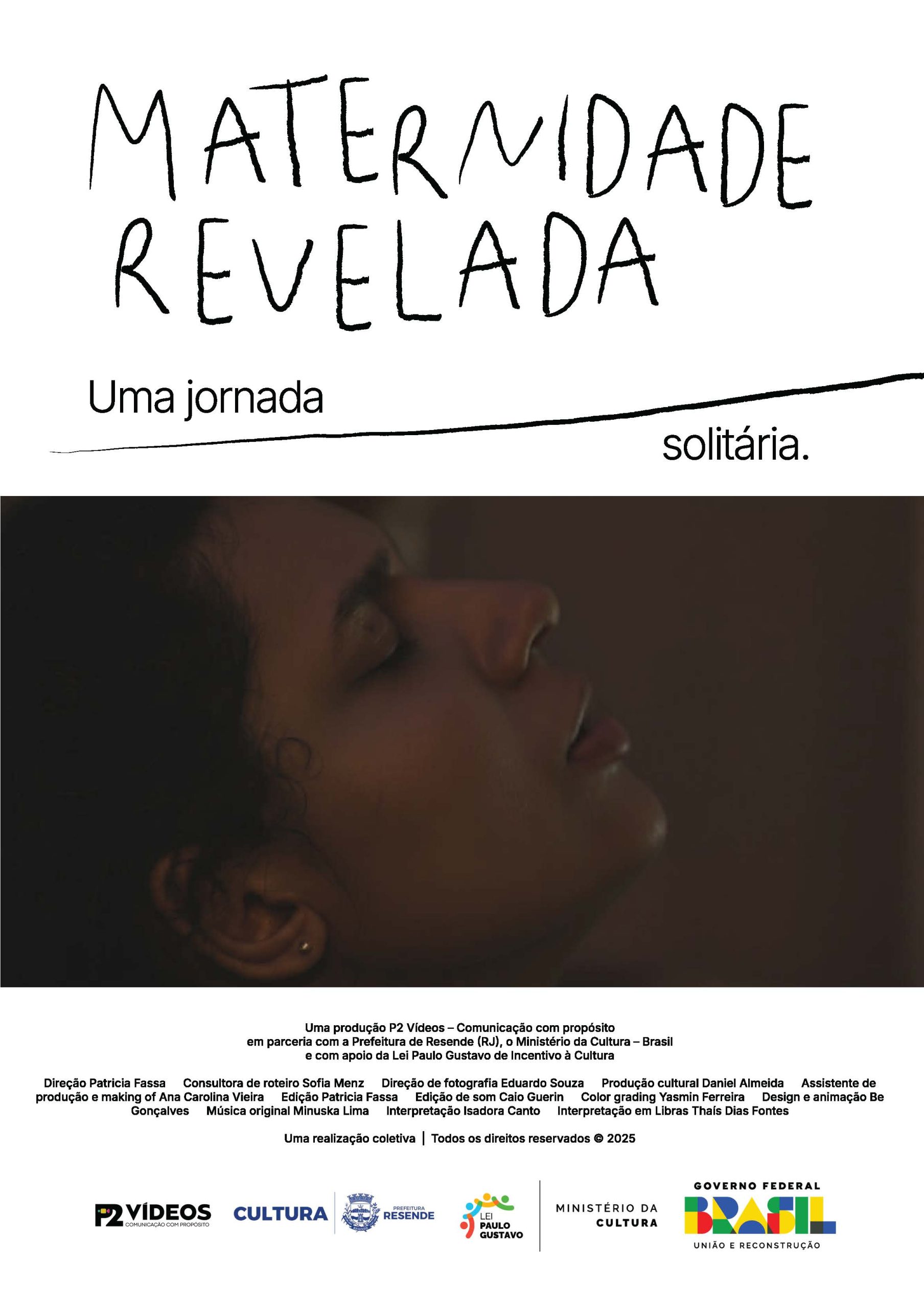 33.cf.res.cidades.documentário sobre maternidade.2.maternidade.divulgaaaÇÃopmr