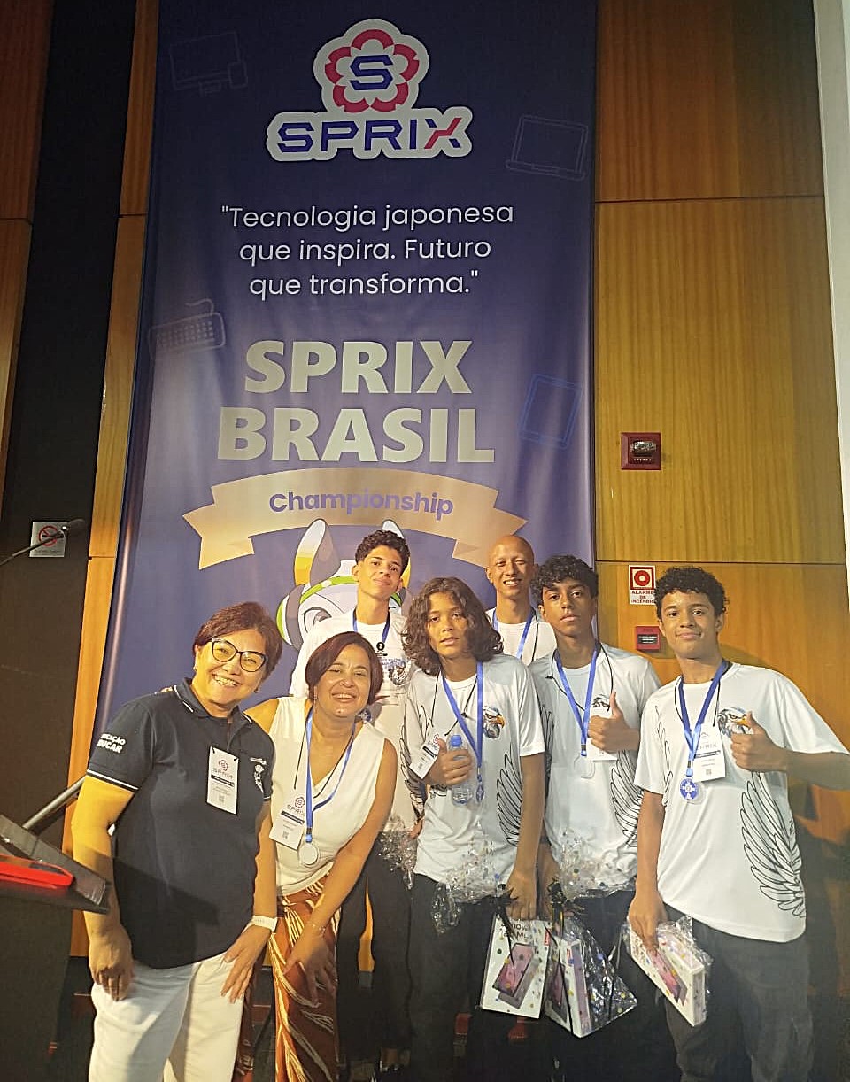 33.cf.res.cidades.escolas municipais de resende.2.jogos.redessociais (2)