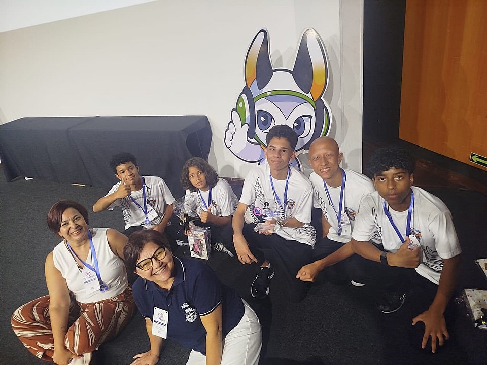 33.cf.res.cidades.escolas municipais de resende.2.jogos.redessociais 33.cf.res.cidades.escolas municipais de resende.2.jogos.redessociais