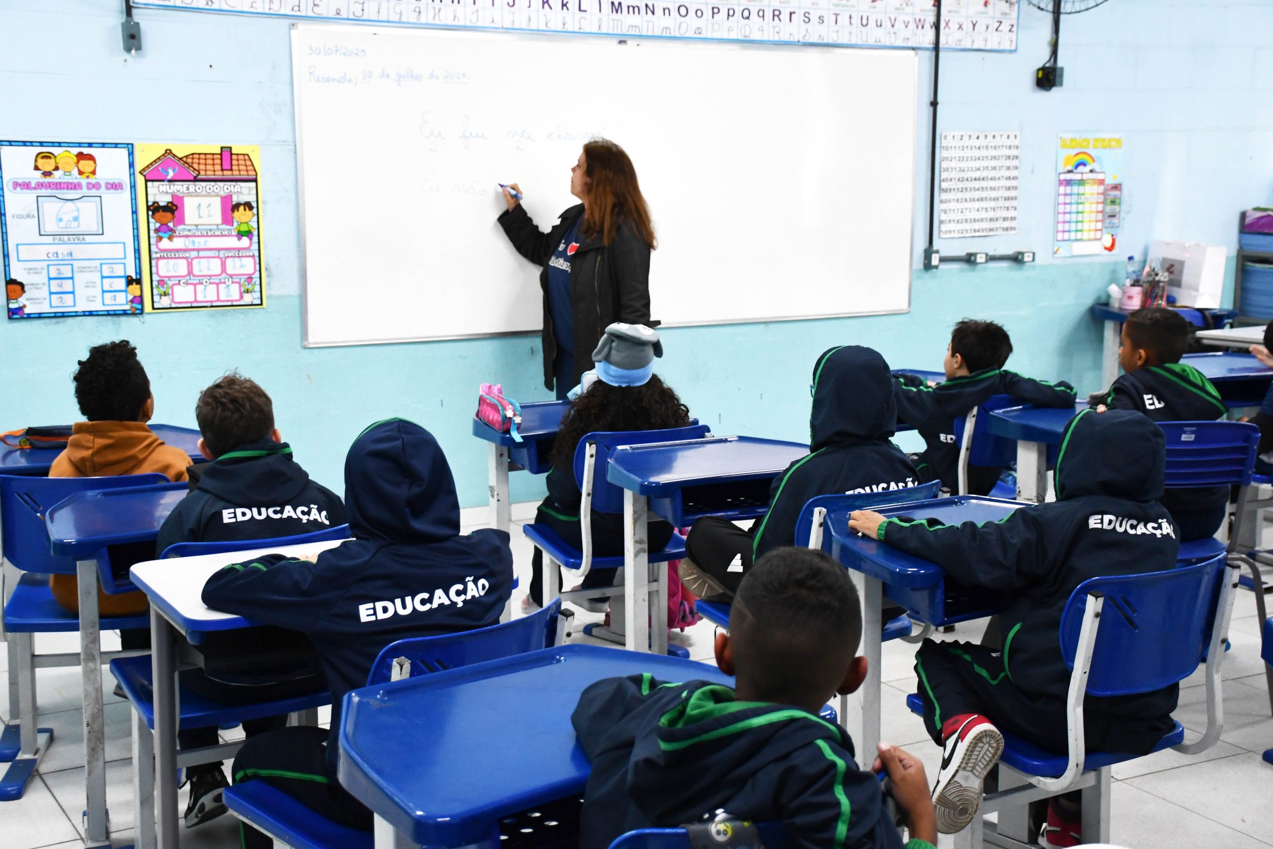 33.cf.res.cidades.resende alerta para encerramento.2.documentos.raimundobrasilpmr