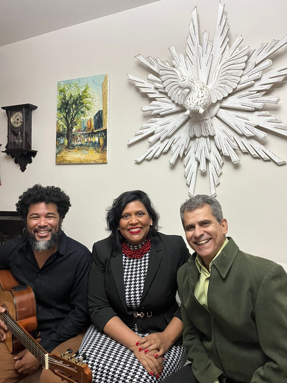 34.cf.res.cidades.espetáculo sobre vinicius.1.espetÁculo.divulgaÇÃo 34.cf.res.cidades.espetáculo sobre vinicius.1.espetÁculo.divulgaÇÃo