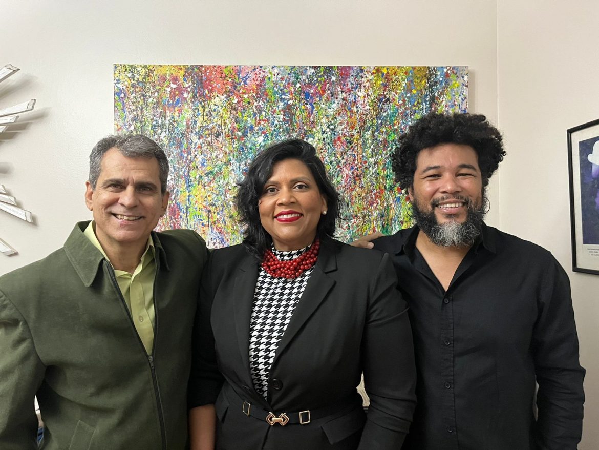 34.cf.res.cidades.espetáculo sobre vinicius.1.espetÁculo.divulgaÇÃo (3)