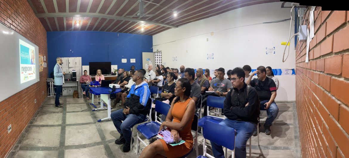 34.cf.res.cidades.faetec itatiaia forma alunos.1.formatura.divulgaÇÃo