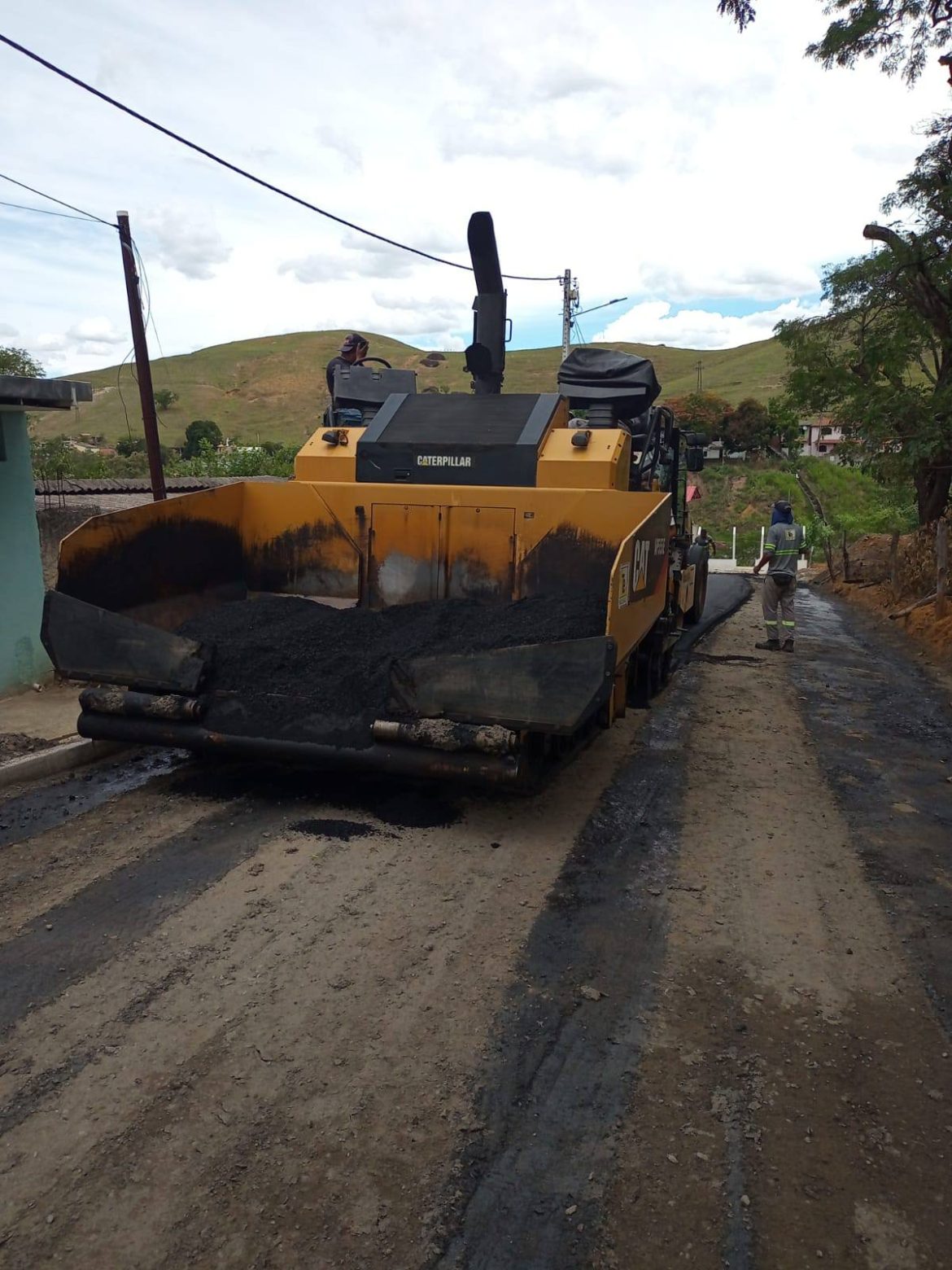 34.cf.res.cidades.prefeitura executa drenagem.3.asfalto.redessociais