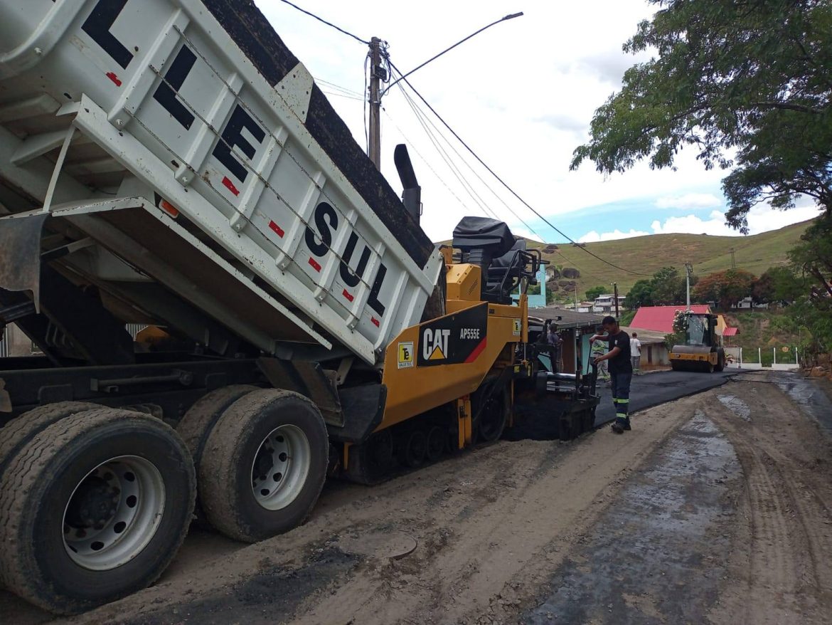 34.cf.res.cidades.prefeitura executa drenagem.3.asfalto.redessociais (2)