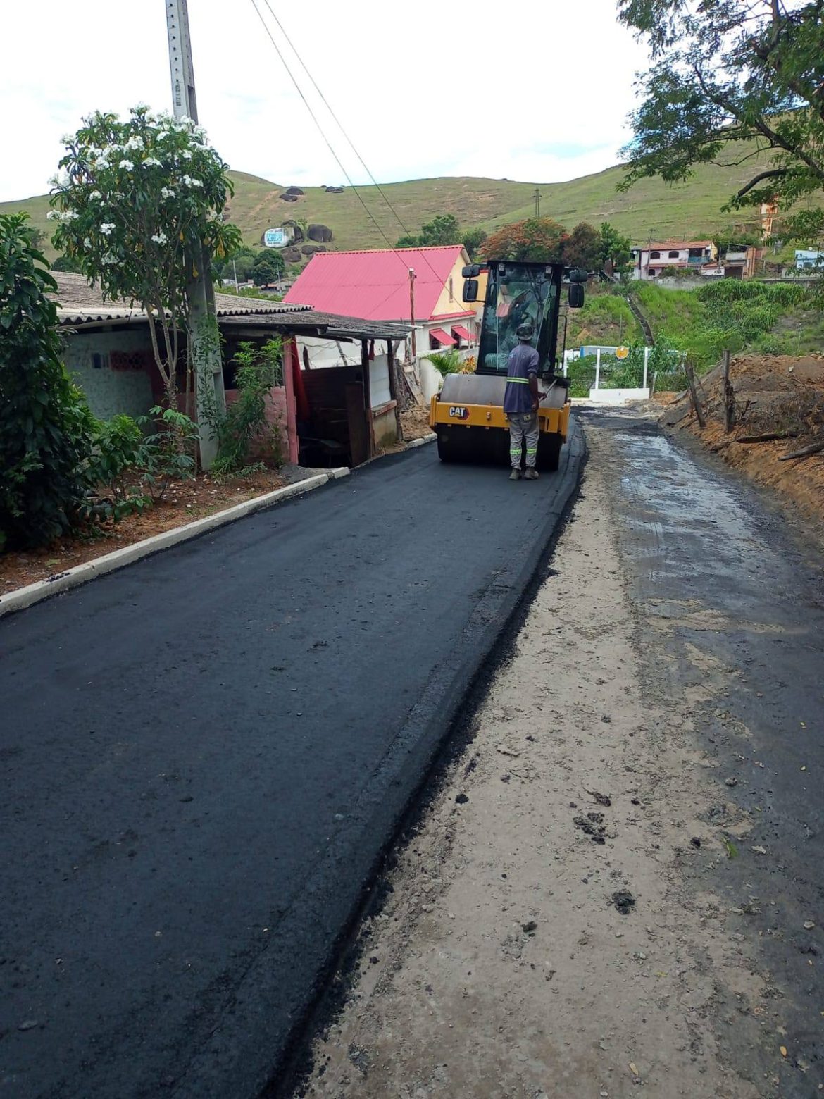 34.cf.res.cidades.prefeitura executa drenagem.3.asfalto.redessociais (3)