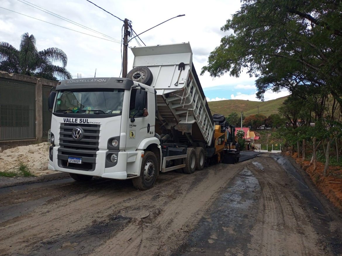 34.cf.res.cidades.prefeitura executa drenagem.3.asfalto.redessociais (5)