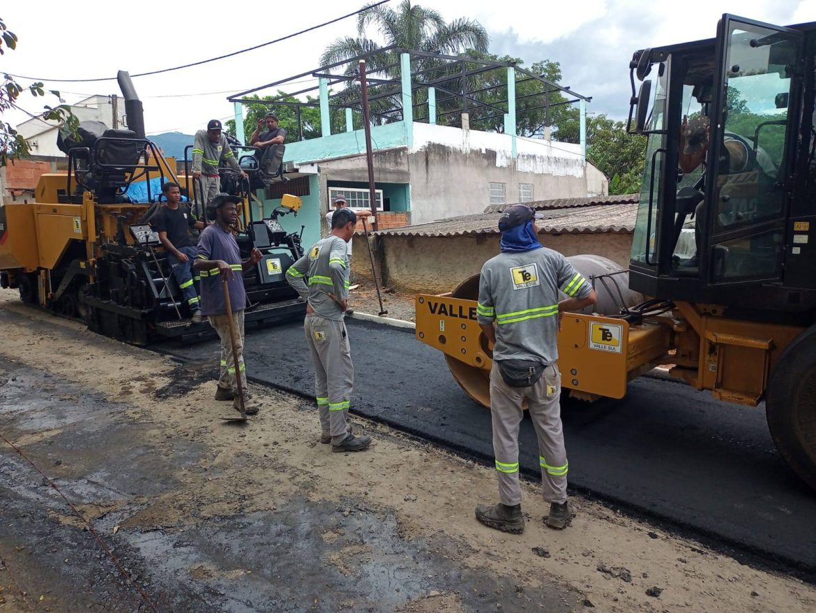 34.cf.res.cidades.prefeitura executa drenagem.3.asfalto.redessociais (6)