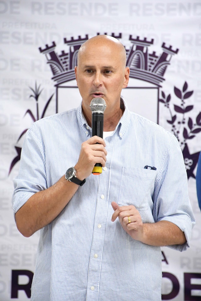 34.cf.res.polÍtica.resende recebe prêmio nacional.2.tande.cyntiafreitas