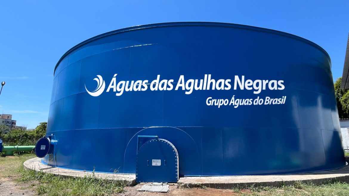 35.cf.res.cidades.Águas das agulhas negras conclui.1.reservatÓrio.divulgaÇÃo