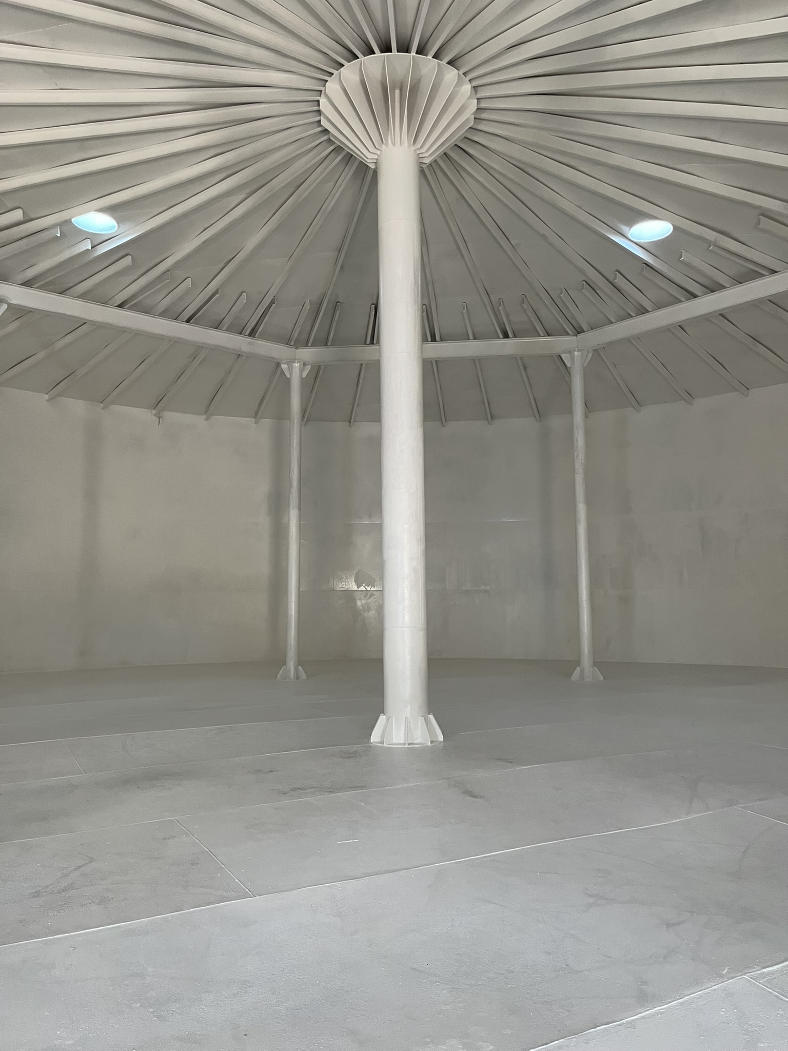 35.cf.res.cidades.Águas das agulhas negras conclui.2.manutenÇÃo.divulgaÇÃo