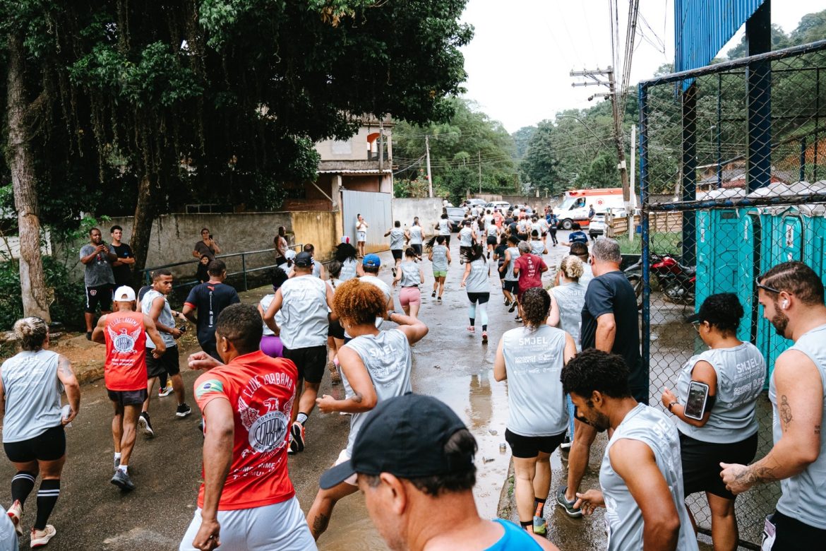 35.cf.res.cidades.chuva não impede etapa final do circuito.1.atletas.yurimelopmbm