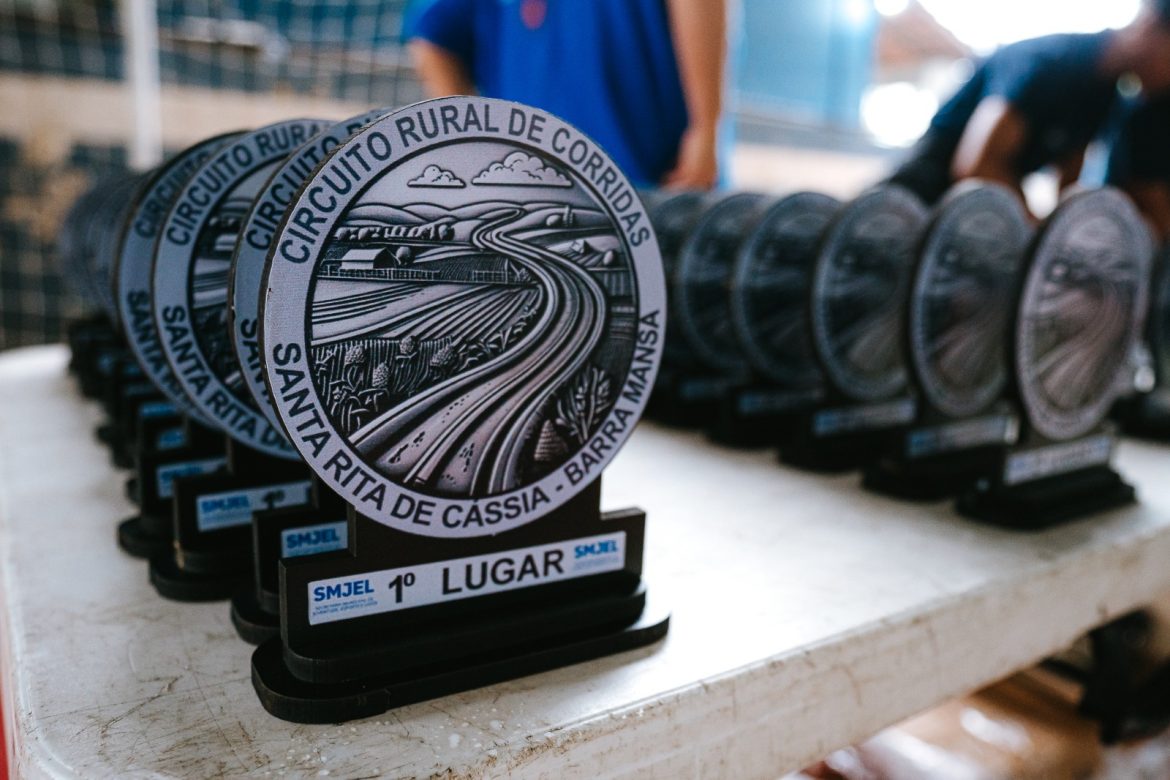 35.cf.res.cidades.chuva não impede etapa final do circuito.3.medalhas.yurimelopmbm 35.cf.res.cidades.chuva não impede etapa final do circuito.3.medalhas.yurimelopmbm