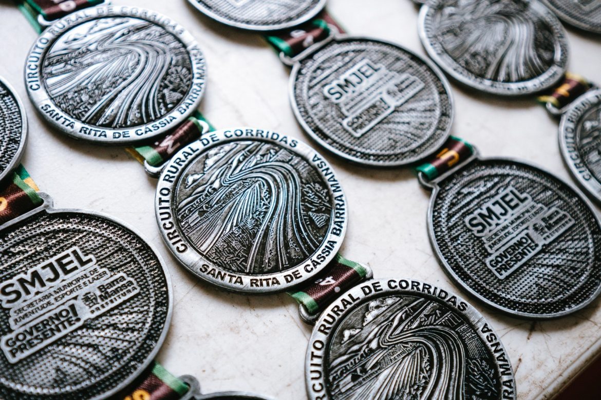 35.cf.res.cidades.chuva não impede etapa final do circuito.3.medalhas.yurimelopmbm (2) 35.cf.res.cidades.chuva não impede etapa final do circuito.3.medalhas.yurimelopmbm (2)