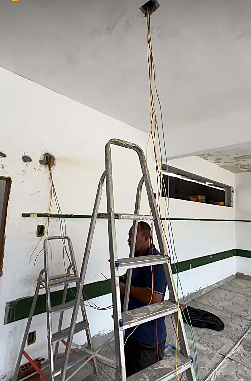 35.cf.res.cidades.kaio márcio acompanha.2.obras.redessociais (2)