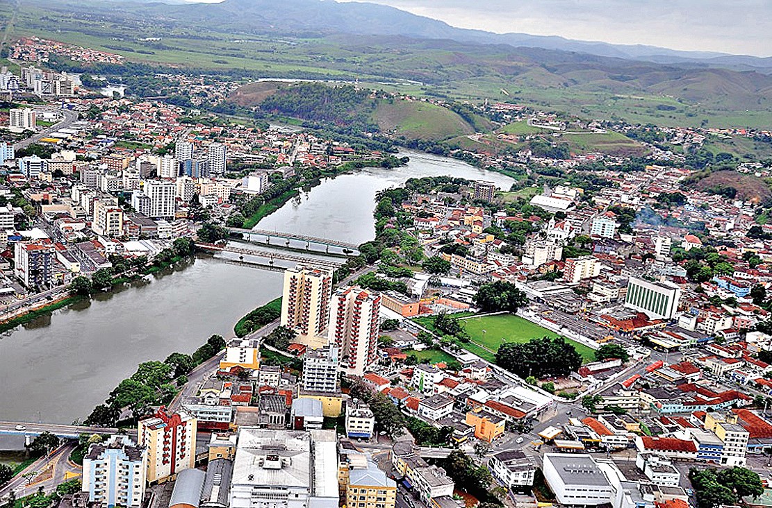 35.cf.res.polÍtica.prefeitos lançam expo agulhas negras.2.feira.divulgaÇÃopmr