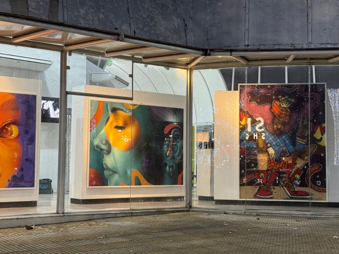 36.cf.res.cidades.exposição hip hop.1.painÉis.divlgaÇÃopmvr