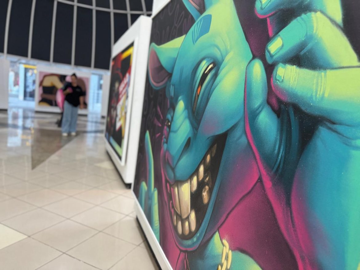 36.cf.res.cidades.exposição hip hop.1.painÉis.divlgaÇÃopmvr (4)